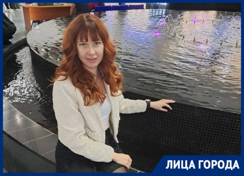 Правду о походах на ТВ-шоу раскрыла волгоградка Натали Феррас: «Готова на всё, чтобы стать звездой»