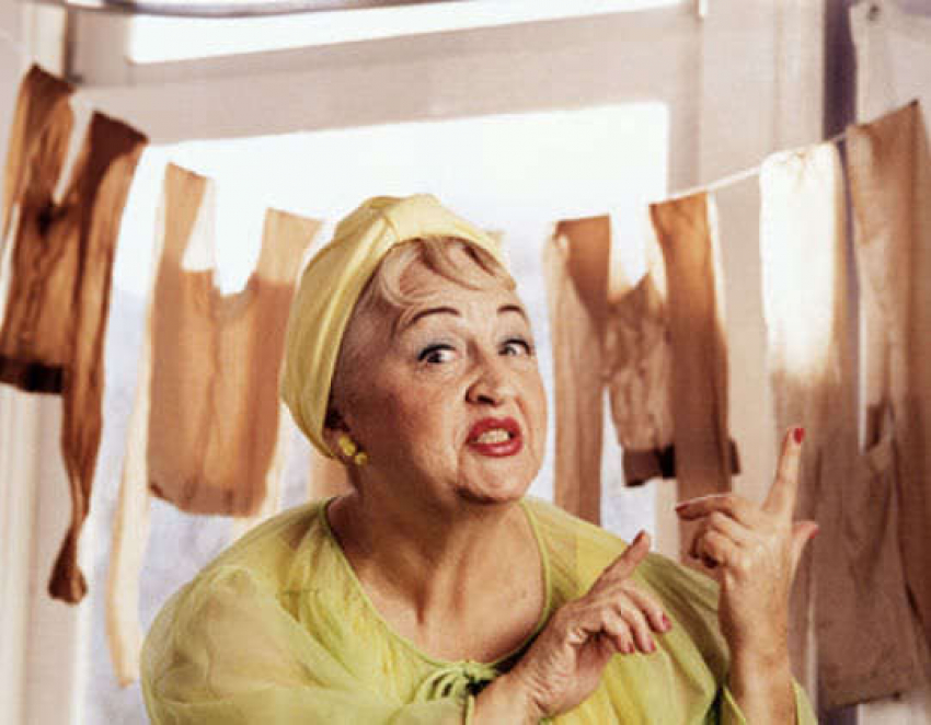 Под Волгоградом мужчина решил взорвать тещу двумя минометными минами