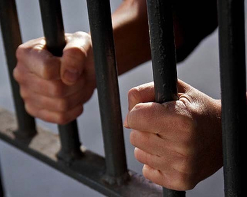 В Волгограде суд оставил без изменения приговор бывшему заммэра в виде 12 лет колонии