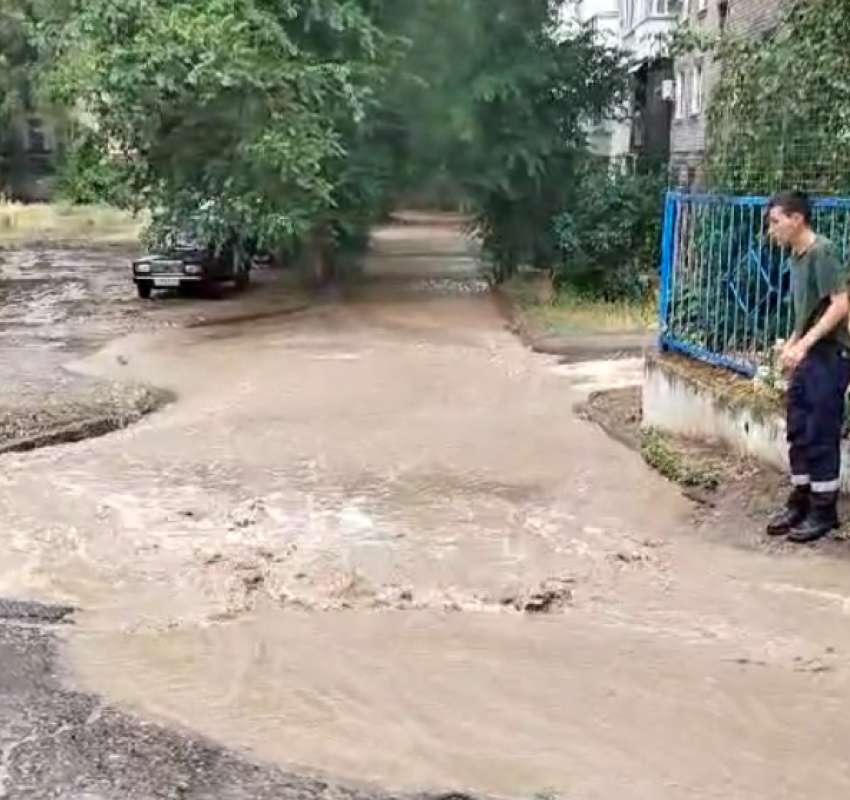 Дождь признали «нежелательным». Что можно, что нельзя и как нас поддержать