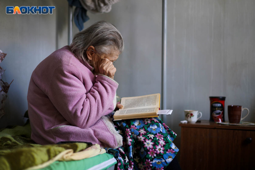 Названа дата отопительного сезона в Волгограде 