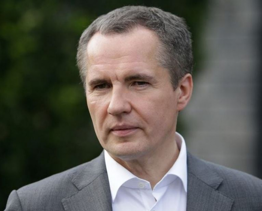 Назван неожиданный кандидат в губернаторы Волгоградской области