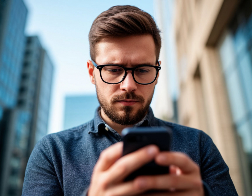 MAX перестал работать в Волгограде 