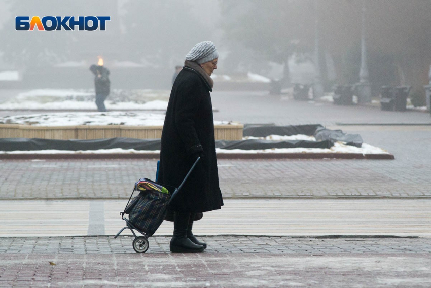 Волгоградцам объяснили, почему местные власти неохотно дают льготы