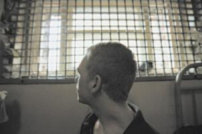 21-летнему организатору ОПГ в Волгограде грозит пожизненное лишение свободы