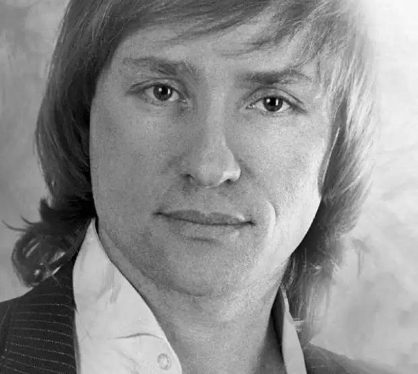 Автор хитов «Трава у дома» и «Каскадеры» Мигуля умер 30 лет назад