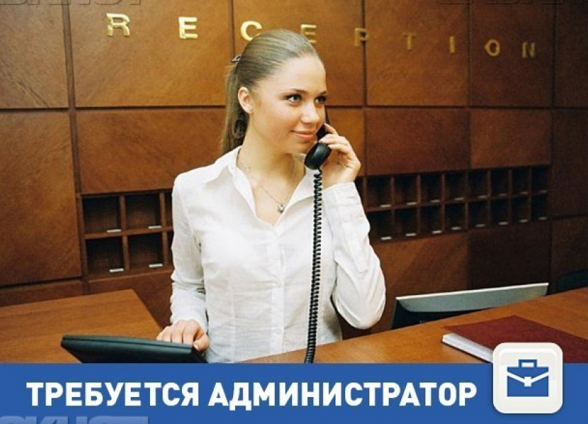 Отличная подработка для девушки