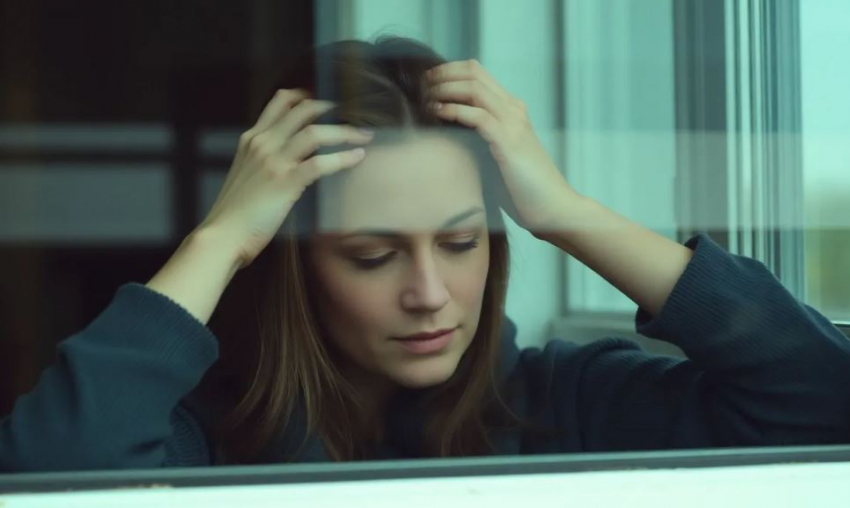 Мощнейшая магнитная обрушится на волгоградцев 1 июня 