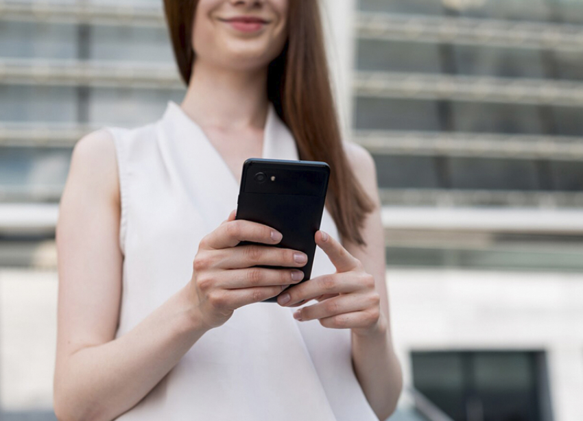 МегаФон предложил абонентам бесплатного секретаря с уникальными возможностями