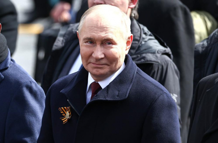 Кого Путин убрал с насиженных мест? Политолог проанализировал назначения в АП