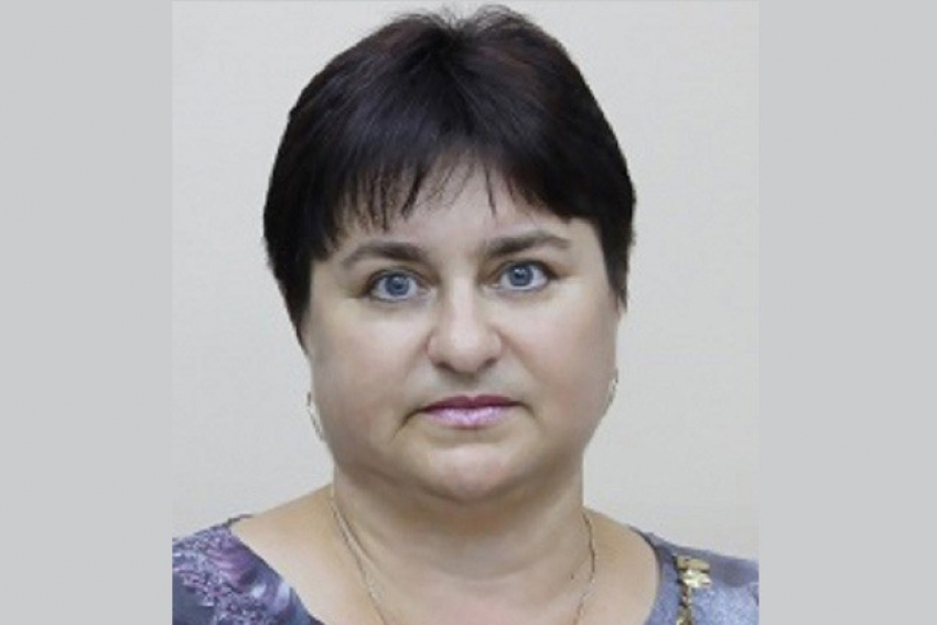 Глава поселения осуждена за хищение бюджетных средств в Волгоградской области