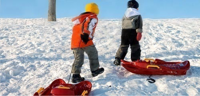 В Волгограде двоих школьников задержали в неадекватном состоянии