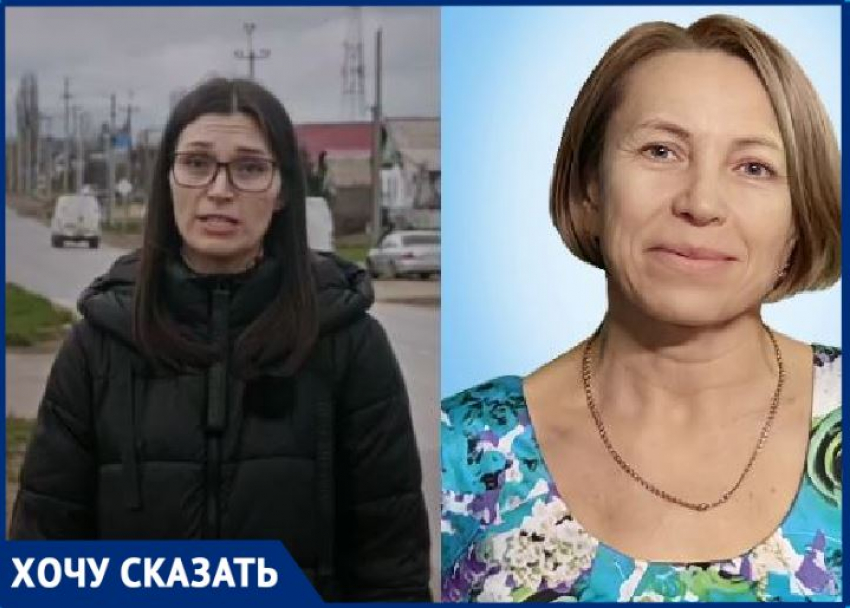 «Спасала чужие жизни и сама стала жертвой»: волгоградка требует справедливого расследования смерти мамы-медсестры