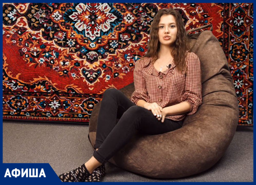 Как провести время с пользой, находясь на карантине 