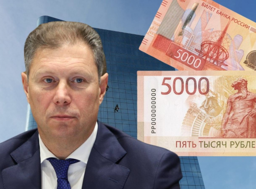 Это только начало: названы серьезные последствия для Волгограда дела экс-депутата Короткова