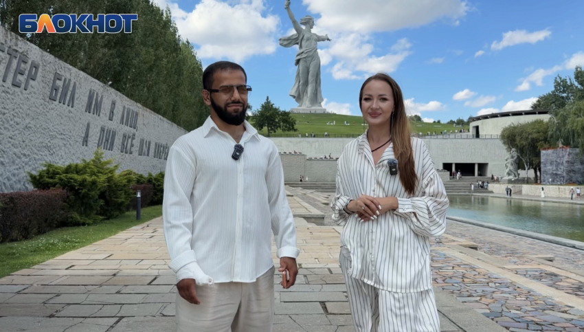 Кто такой «Рубака»? И зачем ему два флага?