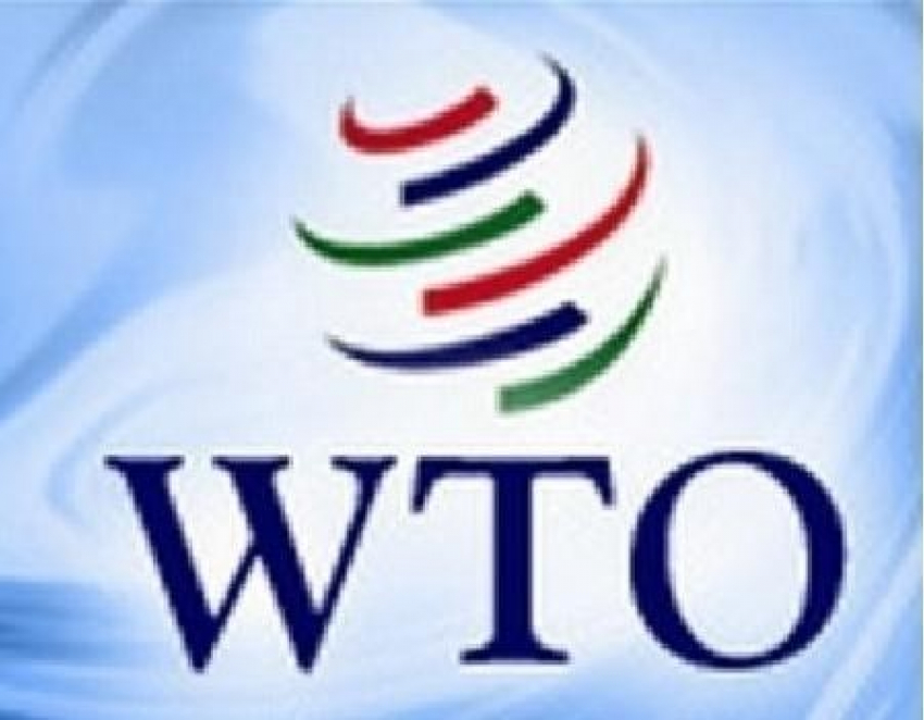 В Волгограде обсудят вступление в ВТО