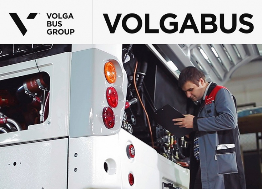 Требуется технолог по металлу, з/п от 35 000 рублей+премия, переходи в справочник