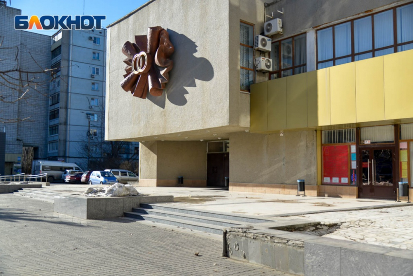 Умерла знаковый для облика Волгограда архитектор Татьяна Нестеренко 