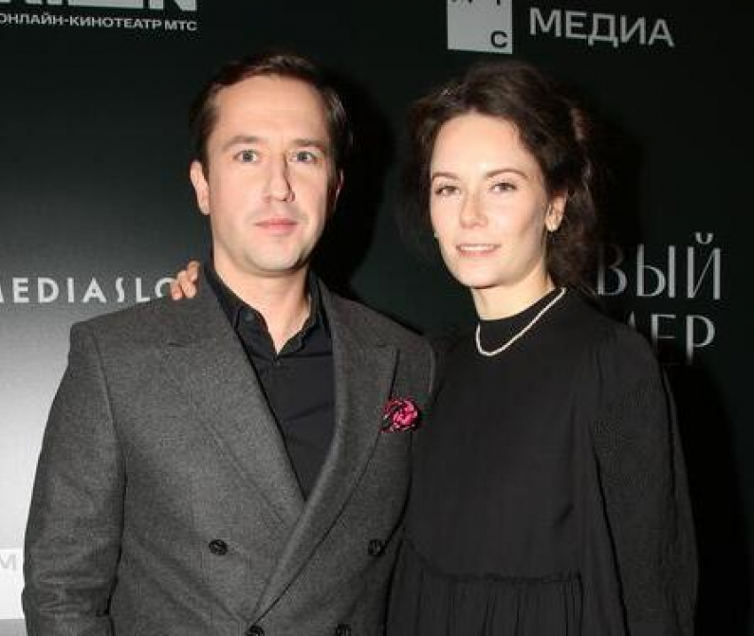 Рожденная в США дочь Ирины Апексимовой вернула себе фамилию после развода с Корешковым