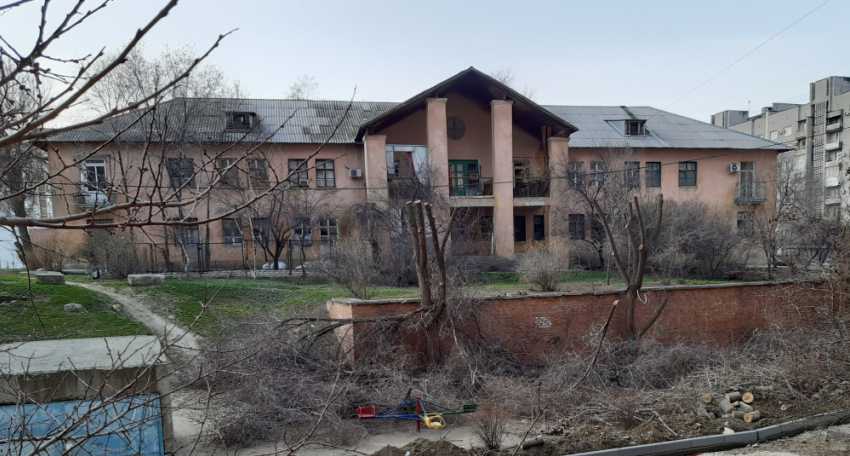 В Волгоградской области повысили плату за капремонт
