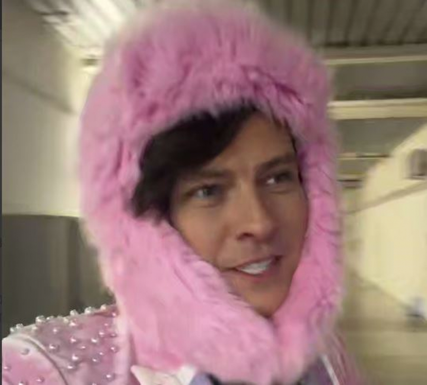 Прохор Шаляпин посягнул на титул Филиппа Киркорова 