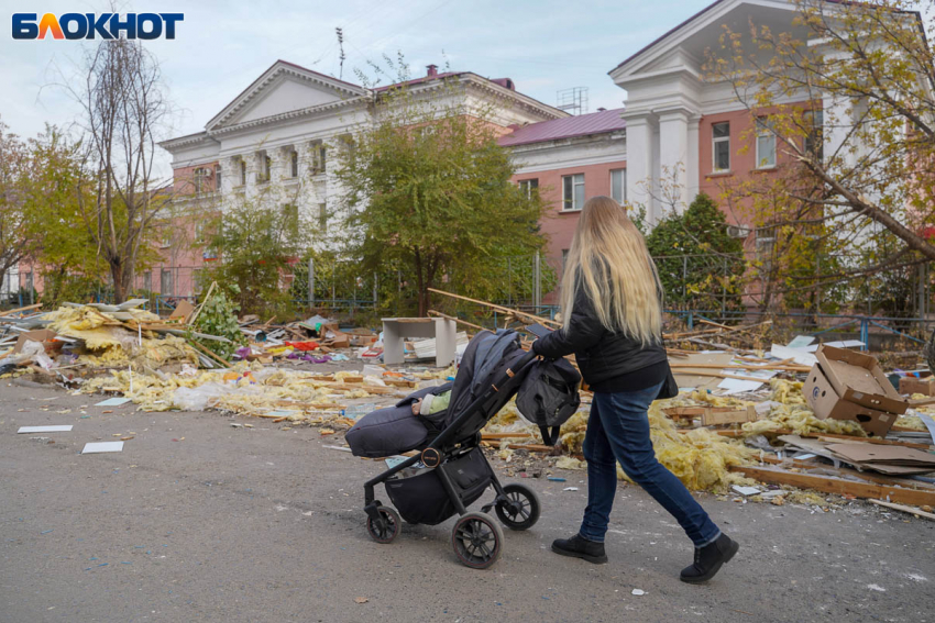  Многодетным станет тяжелее получить работу: политолог о новой инициативе правительства