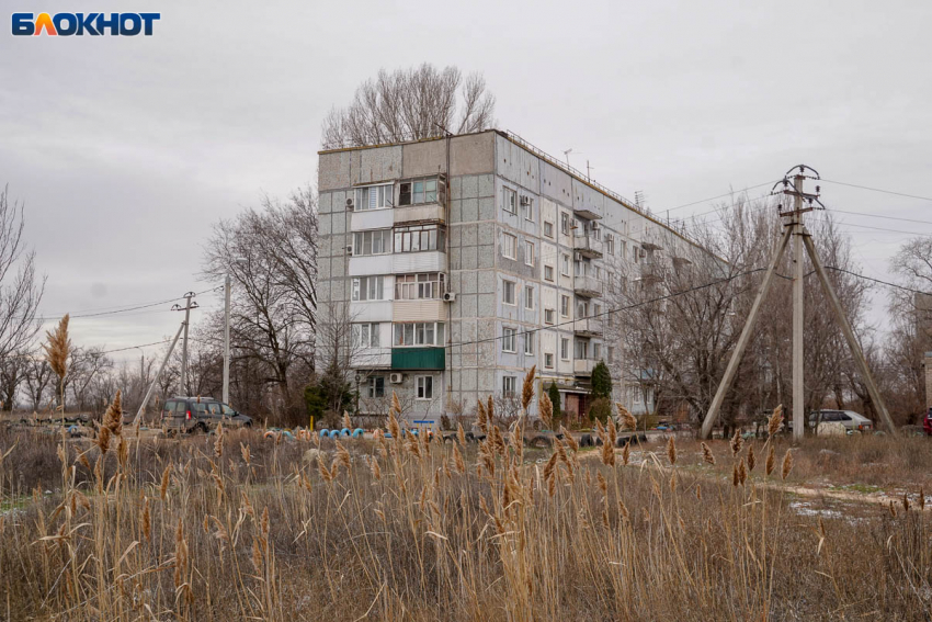 Названы города Волгоградской области, на жителей которых тратят меньше всего