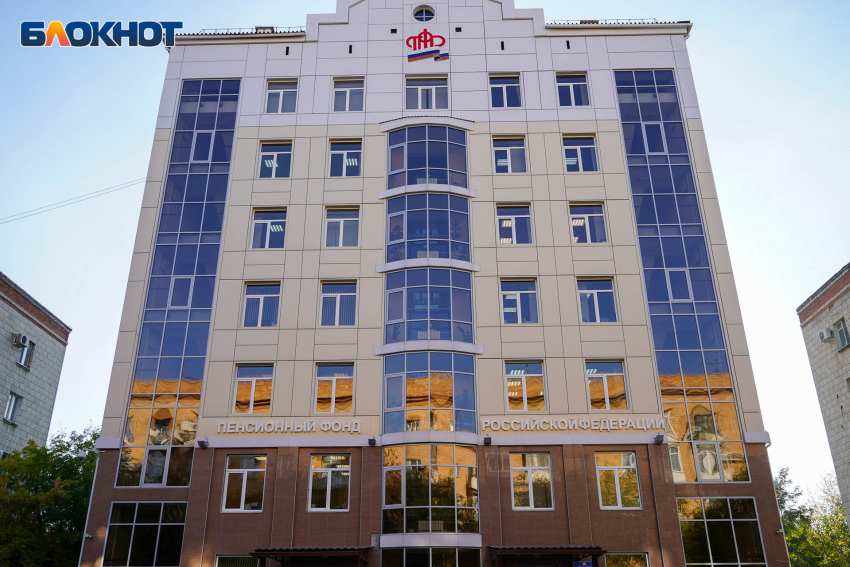 Работавший в ядовитых парах свинца волгоградец остался без справедливой пенсии