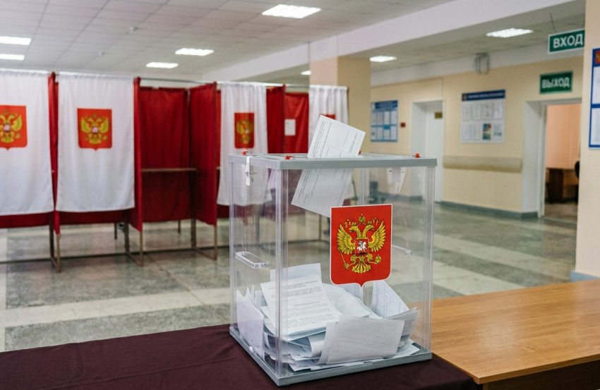 Расценки на размещение агитационных материалов по выборам на радиостанциях