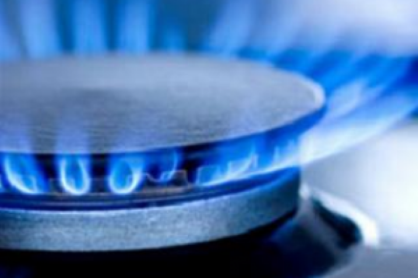 Волгоградцев научили оплачивать счета за газ из дома
