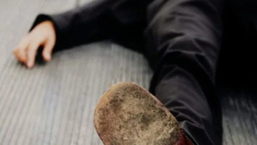 Домработница обнаружила мертвого работодателя у него дома на юге Волгограда 