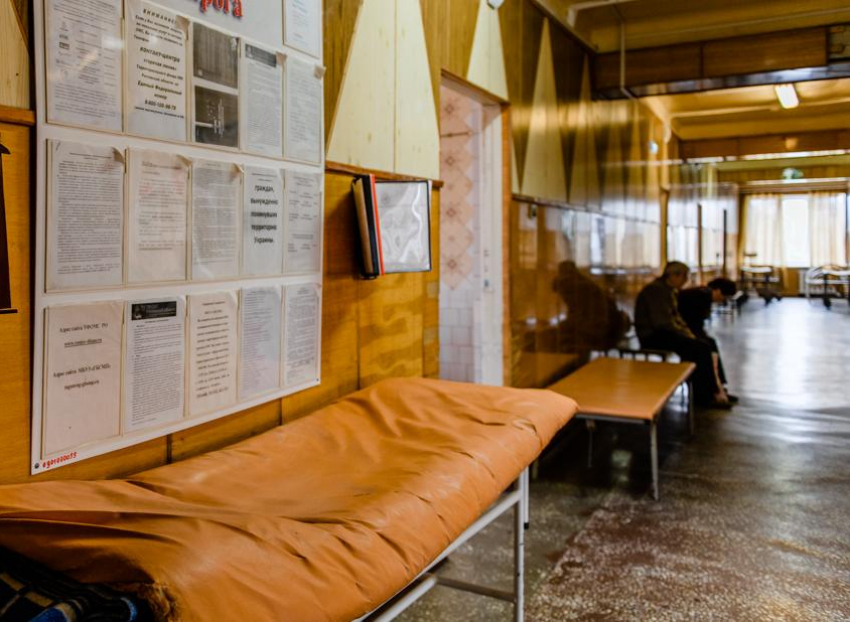 Пять дней лечился сам: подробности о двух погибших от COVID-19 в Волгоградской области