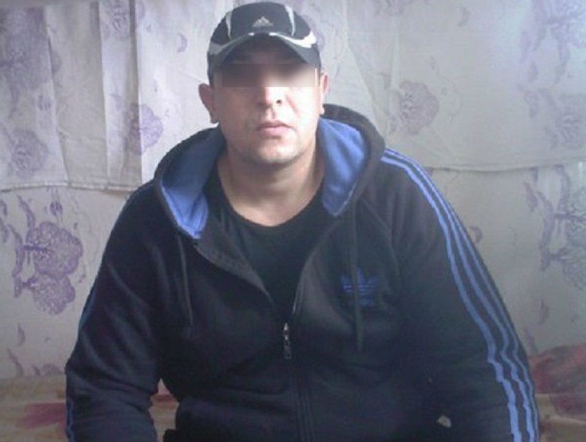 Неизвестные расстреляли посетителя кафе «Престиж» на юге Волгограда 