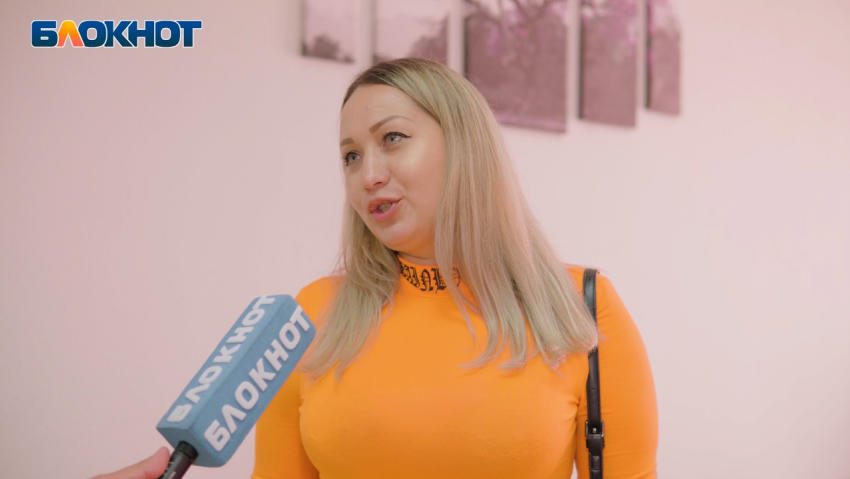 Волгоградцам рассказали, куда инвестировать без опасений с реальным доходом до 13%