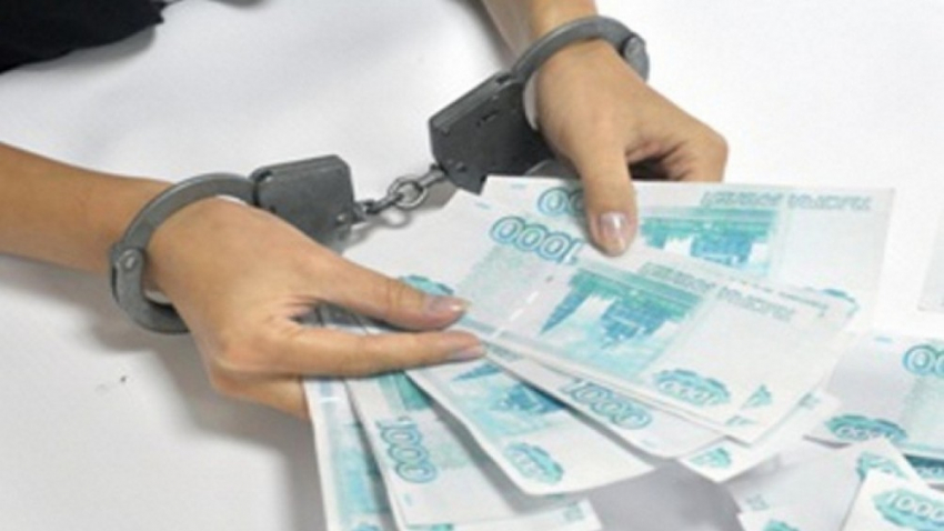 В Волгограде ужесточили наказание мошеннице за обман дольщиков на 30 млн рублей