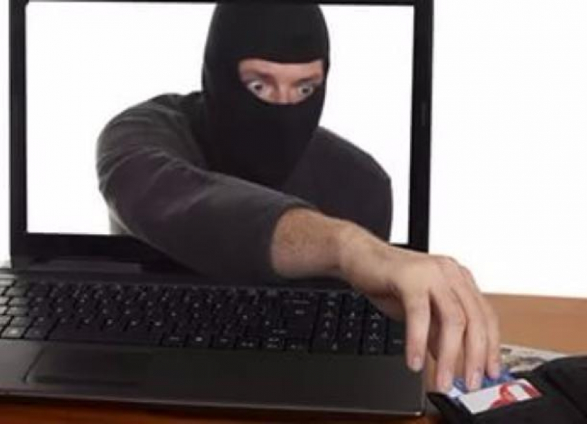 Волжанин идет под суд за «продажу» машин и «аренду» квартир в интернете 