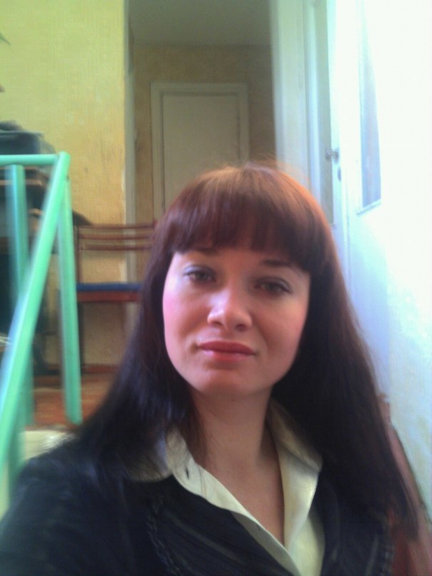 25-летняя волгоградка пойдет под суд за попытку убийства новорожденной дочки