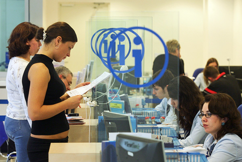 Государство сделало ставку на Стандарт