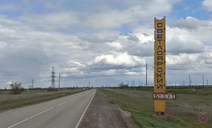 Тело рыбака обнаружили на берегу Волги 