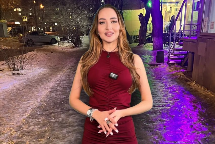 Гололедная истерика нанесет последний удар по Волгограду