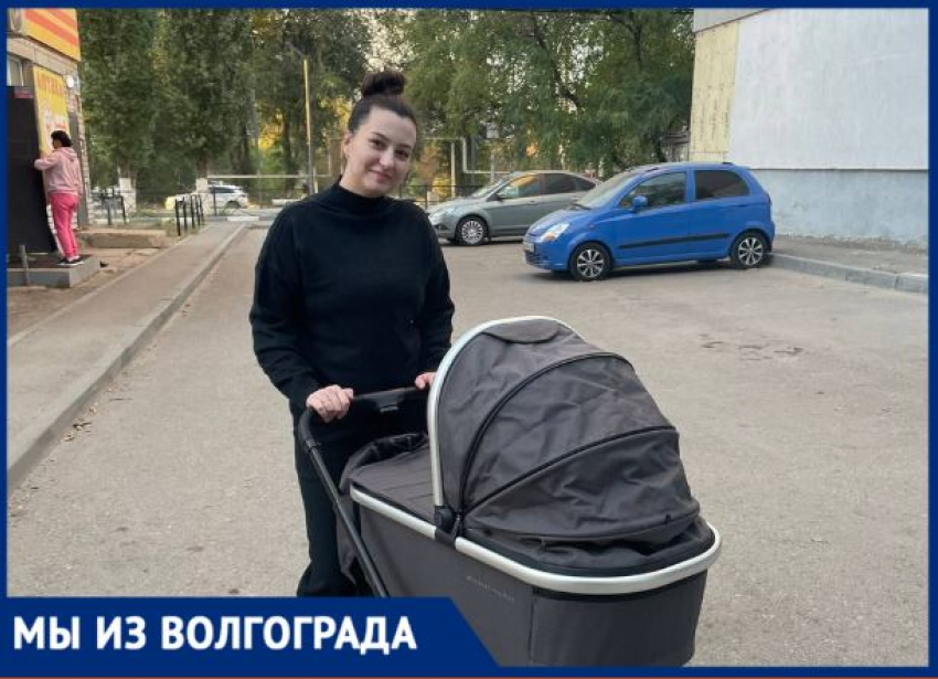 «Здесь много любителей обсудить «этакое»: волгоградская учительница уехала в саратовский поселок печь торты