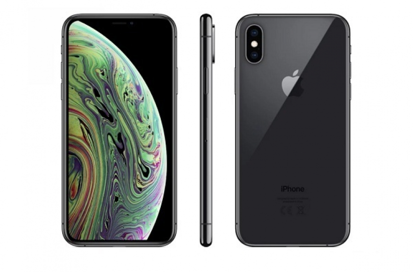 Преимущества новинки Apple XS