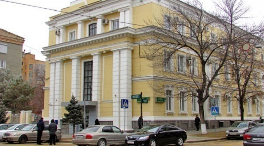 Депутаты Волгоградской гордумы не поддержали идею сократить мэрию