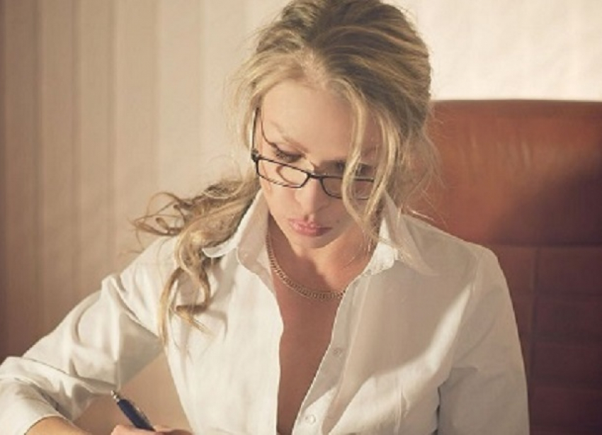 Где найти опытного юриста в Волгограде