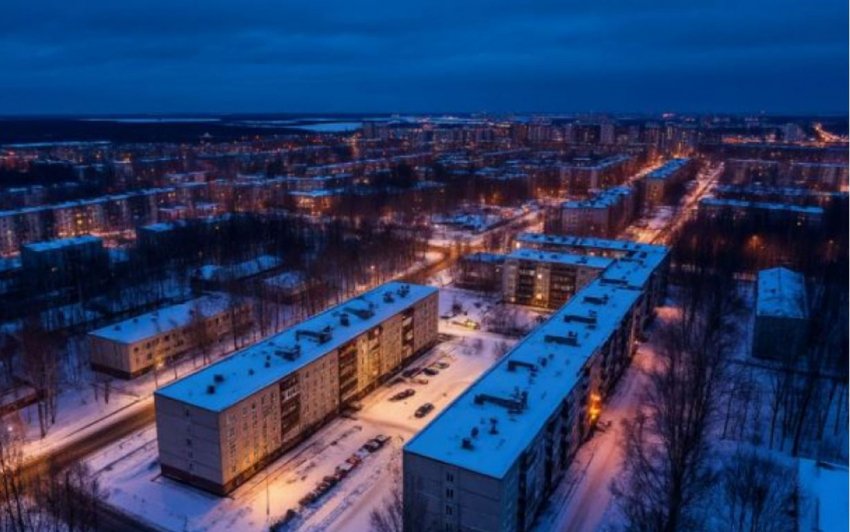 Мощный гул в небе на фоне опасности БПЛА устроил волгоградцам тревожное утро