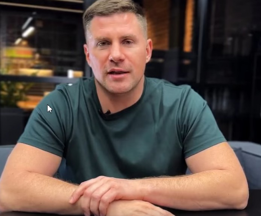 Выращивать особых свиней для хамона в окружении лавандовых полей размечтался волгоградский миллиардер