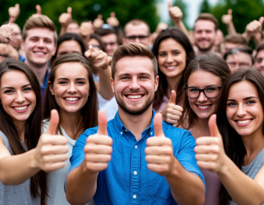 ТОП вакансий для бодрых волгоградцев