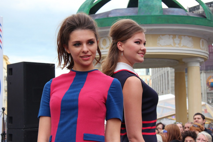 Гороскоп на неделю: Тельцам можно менять имидж, Козерогов ждут перспективные предложения