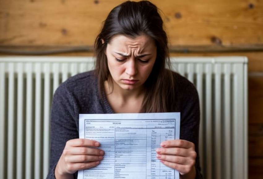 «Карманы не самых обеспеченных под угрозой»: волгоградский экономист о предложении чиновников брать кредиты на оплату тепла